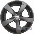WSP Italy Audi (W567) Giasone 8x18 5x112 ET26 DIA66.6 HS№2